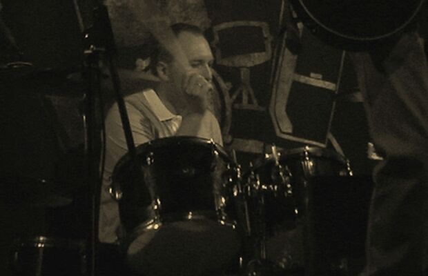 ДУХОВНОЕ ОРУЖИЕ конец 70 годов