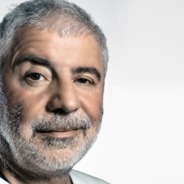 Концерт Сосо Павлиашвили