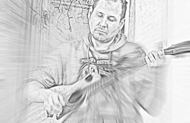 Январский дрейф