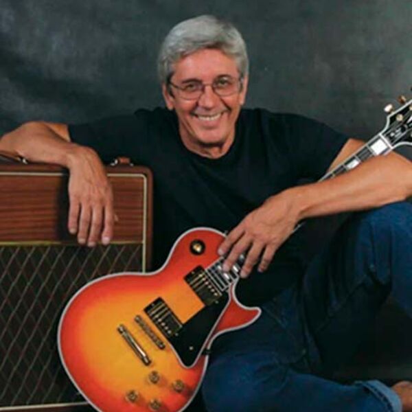 Константин Никольский