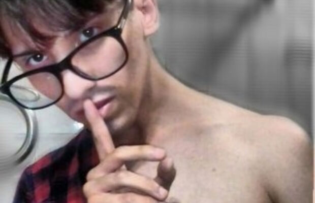 Slava Volk / Слава Волк / Slava Volk Певец/ Слава Волк Певец