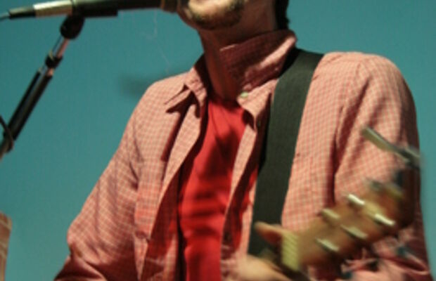 Концерт_25.12.2011_часть2