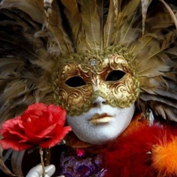 Видеопоказ спектакля «Ходжа Насретдин / Хуҗа Насретдин»