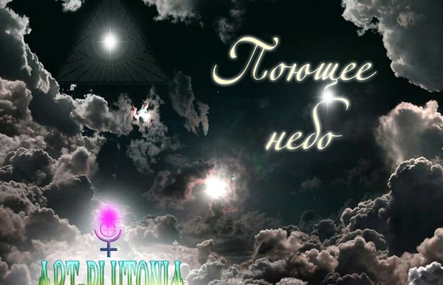 Буклеты альбомов