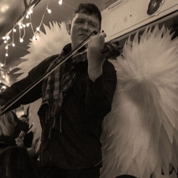 Романтическая история