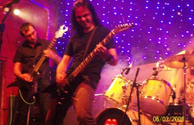  First winter day 01.12.12