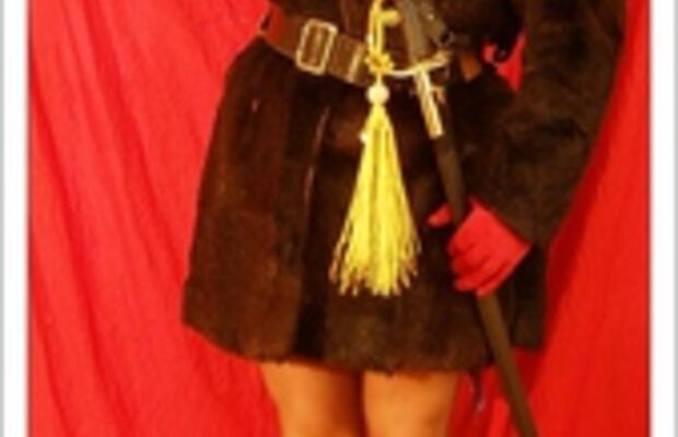  вот   такой   городовой