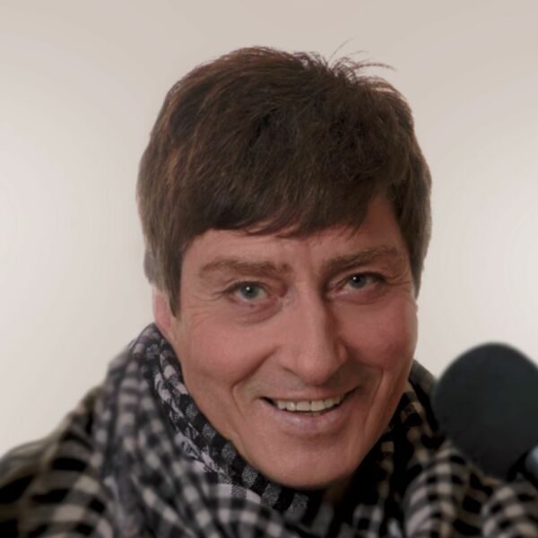 Время вперед