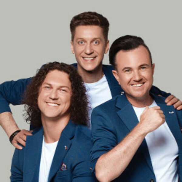 Группа «Садко»