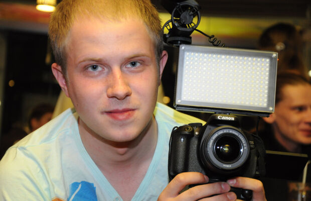 Музичні метаморфозії