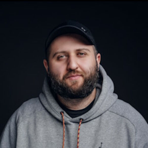 Хетаг Колиев