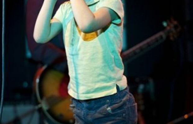 Клуб 16 тонн