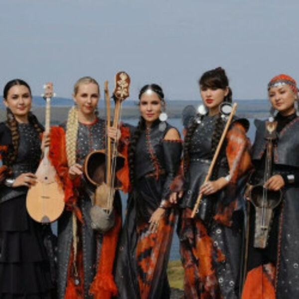 Голоса Победы