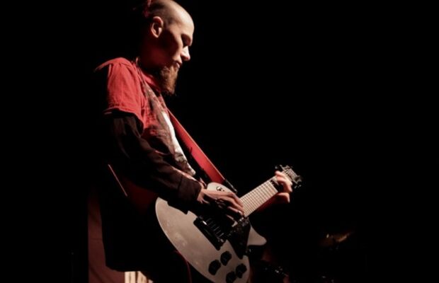 Союз Созидающих 