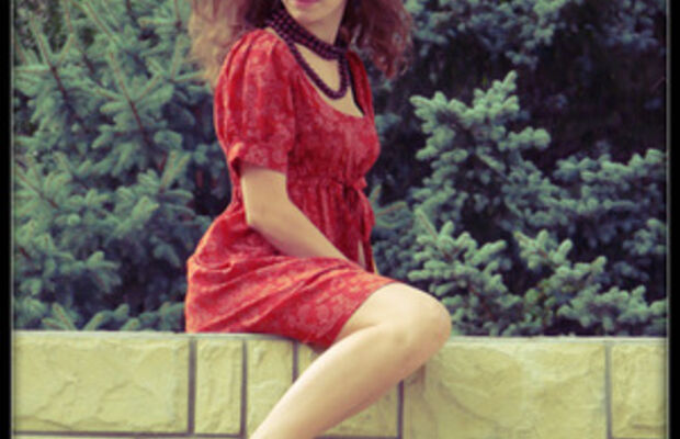 фотосессия к презентации песни Я НЕ БУДУ ДЫШАТЬ