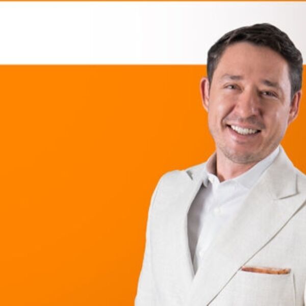 Концерт Альберта Валиуллина