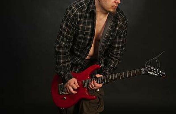 Реаниматор