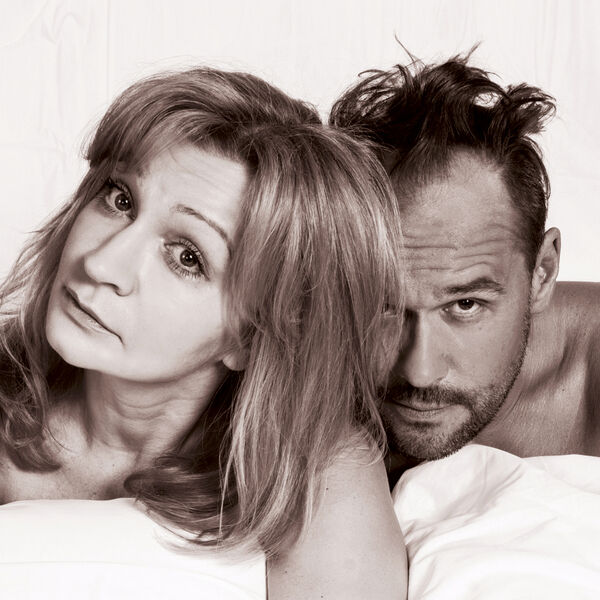 Там же, тогда же