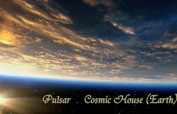 Фото к трекам