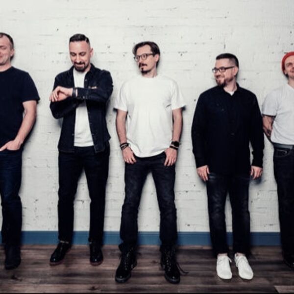 Поэмы Дарвина