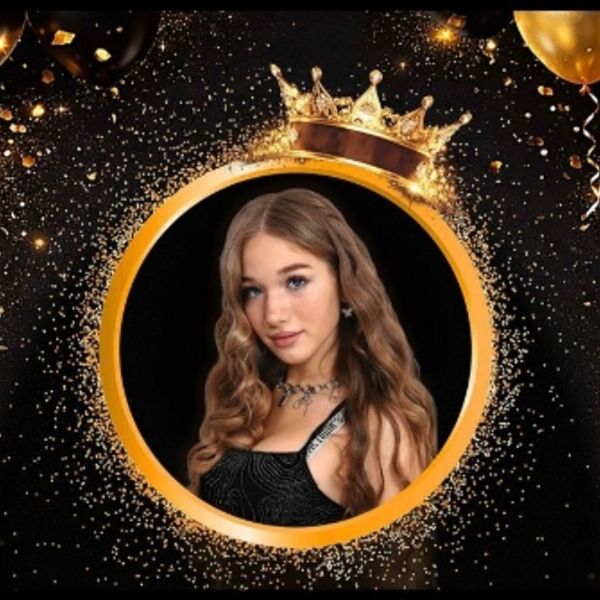 Концерт Алисии