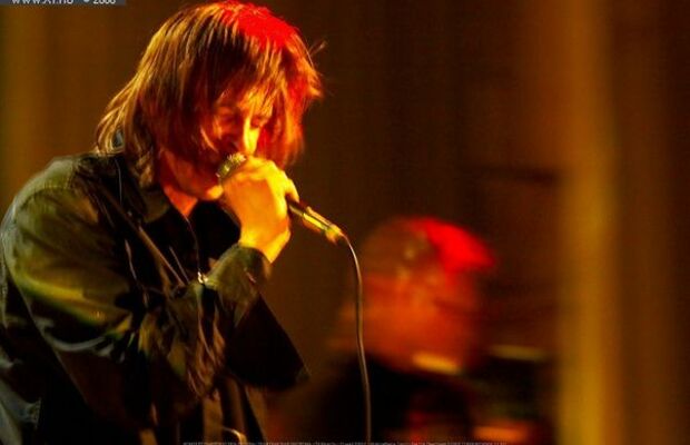 Краткий фоторепортаж о поездке гр."Чернозём" в академгородок Новосибирска на концерт памяти И.Ф.Летова