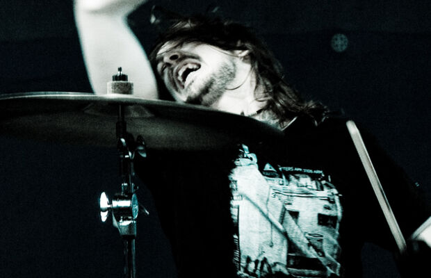 Съемки клипа "Поднимайся" OST к/ф "Черная молния"