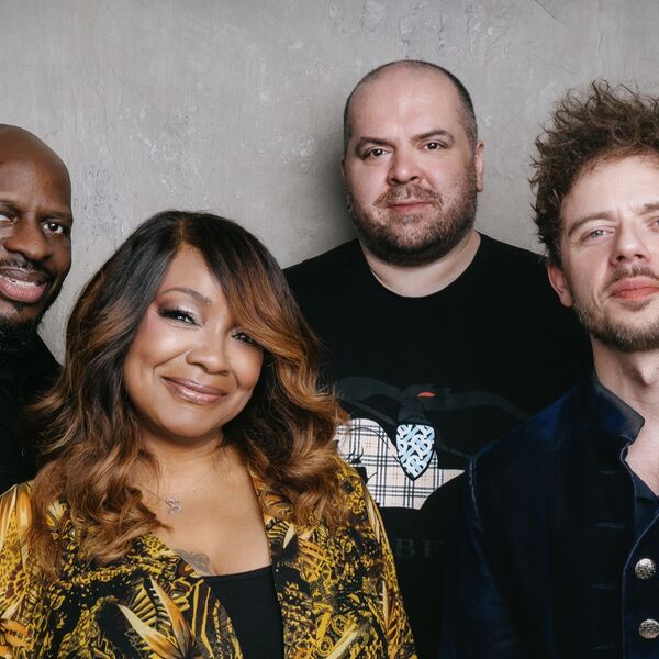 Антон Давидянц и Enterplay