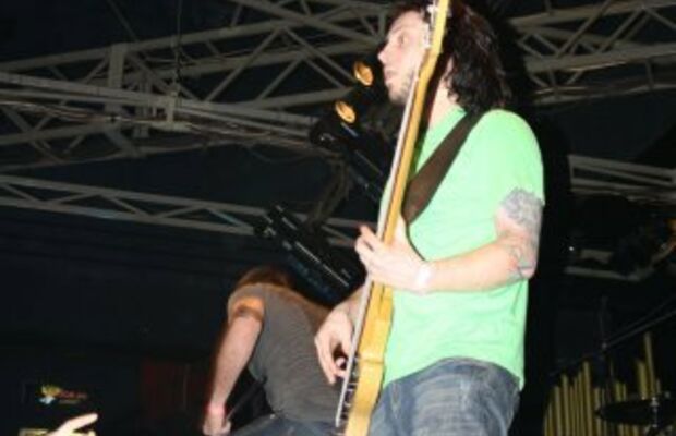 26.02.2010 "Точка"