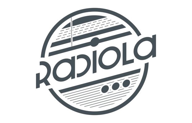 Radiola Band