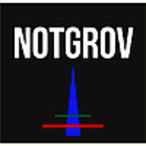 Notgrov