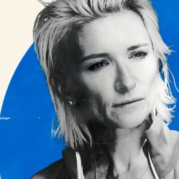 Концерт Дианы Арбениной и группы «Ночные снайперы»