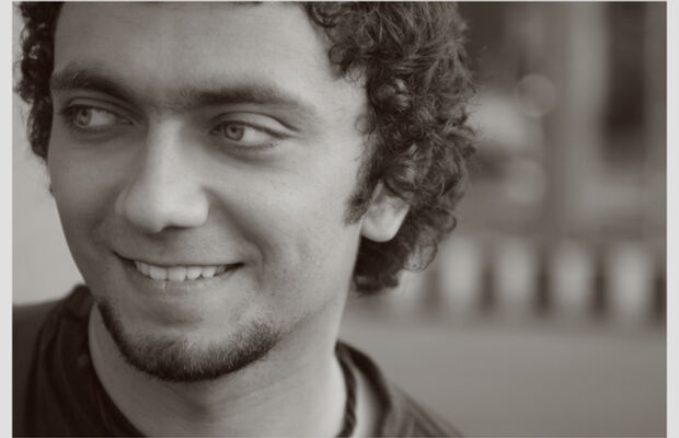 разные разности