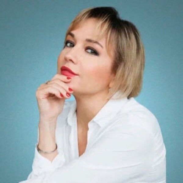 Концерт Татьяны Булановой