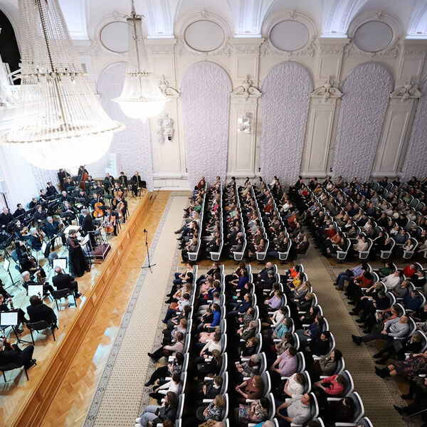 Пер Гюнт. Эдвард Григ