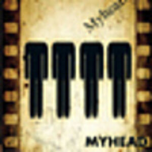 MyHeaD