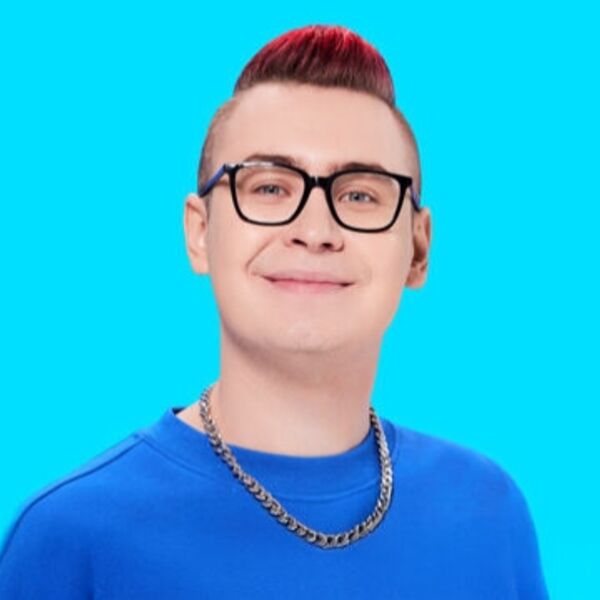 Концерт Кобякова