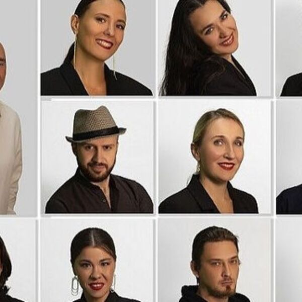 Тайна первого музыкального инструмента