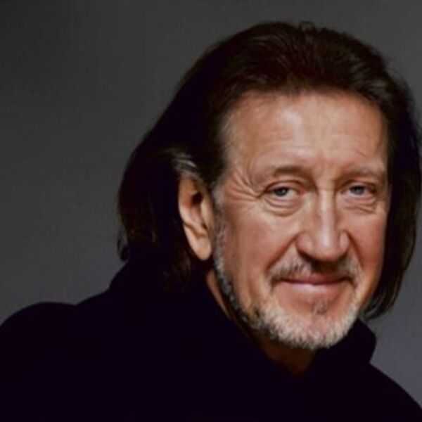 Концерт Олега Митяева