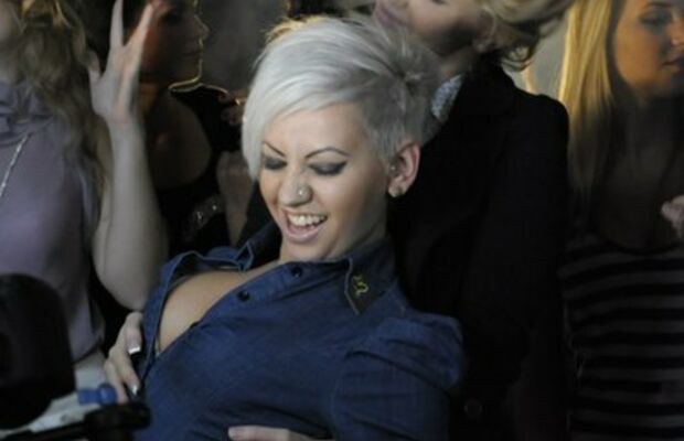 Мои фотографии