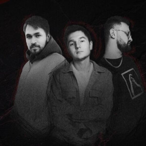 Концерт OMNIXX