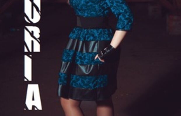 photo session 17/01/2016