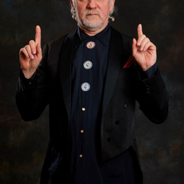 Чайковский. Детский альбом