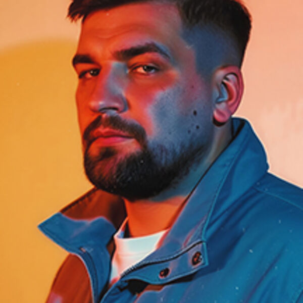 Баста. Большой сольный концерт