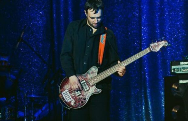 Пушкинский театр