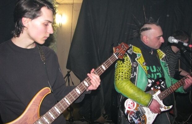 Архив 2005 - 2011гг