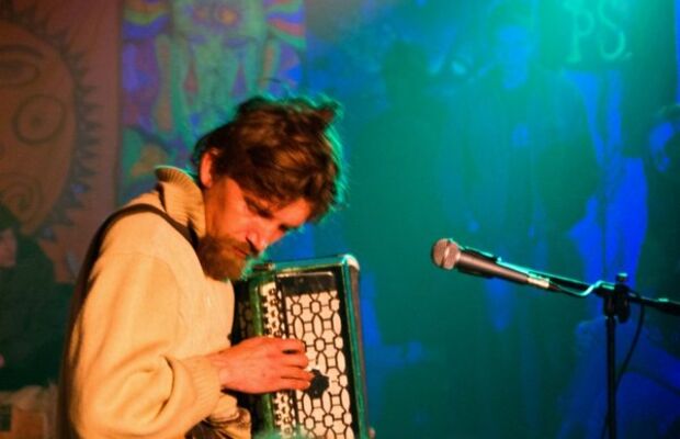 Психошизомоторика, Ставрополь