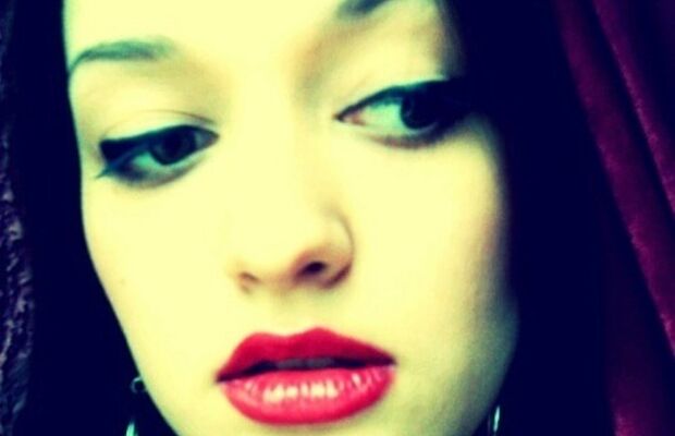 Александрия