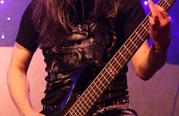  First winter day 01.12.12