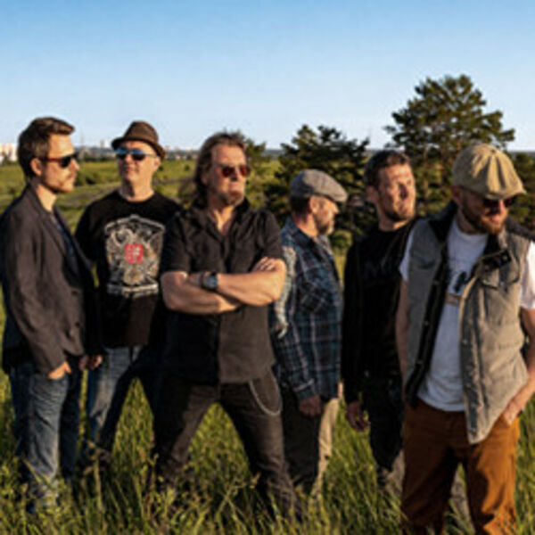 Рекорд Оркестр